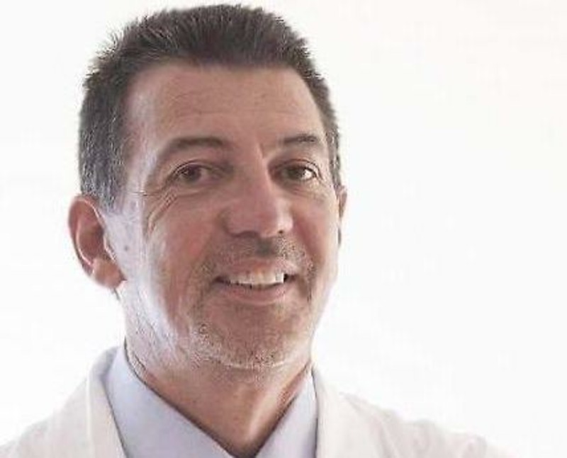 Il medico cremonese che ha perso la memoria si racconta - La Provincia