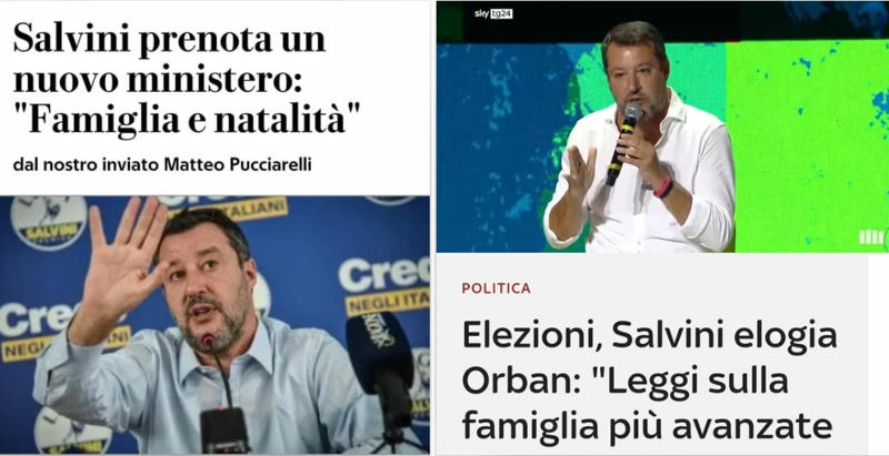 Cremona Sera - Pure Fonzie, sì quello di Happy Days conosce Crema, capitale  del Mondo grazie a cinema e televisione